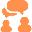 conversation 1 conversation 1