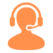 customer-support 1 customer-support 1