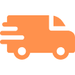 fast-delivery 1 fast-delivery 1