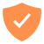 ion_shield-checkmark-sharp ion_shield-checkmark-sharp