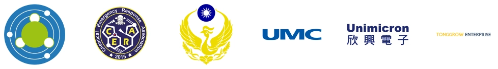 logos logos