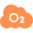 o2 1 o2 1