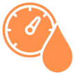 pressure-gauge 1 pressure-gauge 1
